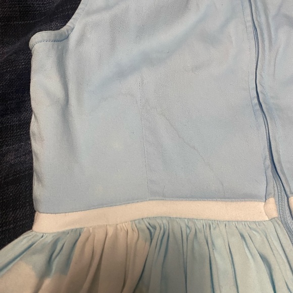 Disney Dress Shop Dumbo Dress - Picture 5 of 7